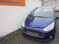 Ford B-Max Sync Edition, Scheckheft, 1. Hand GARANTIE Bleu - thumbnail 3