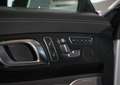 Mercedes-Benz SL 500 AMG VÄTH-TUNING UNIKAT V-MAX Bang&Olufsen Silber - thumbnail 19