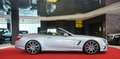 Mercedes-Benz SL 500 AMG VÄTH-TUNING UNIKAT V-MAX Bang&Olufsen Silber - thumbnail 13