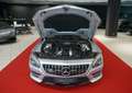 Mercedes-Benz SL 500 AMG VÄTH-TUNING UNIKAT V-MAX Bang&Olufsen Silber - thumbnail 42