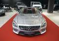 Mercedes-Benz SL 500 AMG VÄTH-TUNING UNIKAT V-MAX Bang&Olufsen Silber - thumbnail 2
