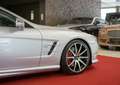 Mercedes-Benz SL 500 AMG VÄTH-TUNING UNIKAT V-MAX Bang&Olufsen Silber - thumbnail 14
