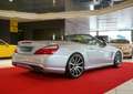 Mercedes-Benz SL 500 AMG VÄTH-TUNING UNIKAT V-MAX Bang&Olufsen Silber - thumbnail 11