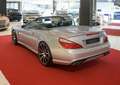 Mercedes-Benz SL 500 AMG VÄTH-TUNING UNIKAT V-MAX Bang&Olufsen Silber - thumbnail 7