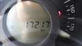 Peugeot 108 108 5p 1.0 vti Active E6 **NEOPATENTATI OK** Bianco - thumbnail 14