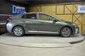 Hyundai IONIQ 1.6 GDI PHEV Klass DCT - thumbnail 19