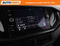 Volkswagen T-Cross 1.0 TSI Advance Naranja - thumbnail 21