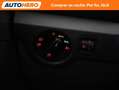 Volkswagen T-Cross 1.0 TSI Advance Naranja - thumbnail 29
