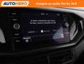 Volkswagen T-Cross 1.0 TSI Advance Naranja - thumbnail 22