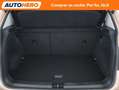 Volkswagen T-Cross 1.0 TSI Advance Naranja - thumbnail 18