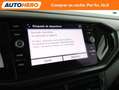 Volkswagen T-Cross 1.0 TSI Advance Naranja - thumbnail 20