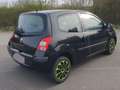 Renault Twingo 1.2i Authentique Zwart - thumbnail 2