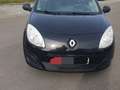 Renault Twingo 1.2i Authentique Zwart - thumbnail 3