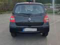 Renault Twingo 1.2i Authentique Zwart - thumbnail 9