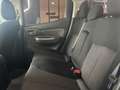 Fiat Fullback DOUBLE CABINE Pack Unlimited 180 ch 2.4L ~ 1ère main ~ Caméra de recul ~ Feux Auto ~ Attelage Grau - thumbnail 7