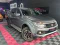 Fiat Fullback DOUBLE CABINE Pack Unlimited 180 ch 2.4L ~ 1ère main ~ Caméra de recul ~ Feux Auto ~ Attelage Grau - thumbnail 1