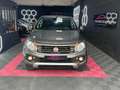 Fiat Fullback DOUBLE CABINE Pack Unlimited 180 ch 2.4L ~ 1ère main ~ Caméra de recul ~ Feux Auto ~ Attelage Grau - thumbnail 5