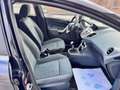 Ford Fiesta Fiesta 1.6 TDCi 90CV 5 porte DPF Titanium Schwarz - thumbnail 6