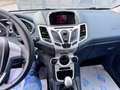 Ford Fiesta Fiesta 1.6 TDCi 90CV 5 porte DPF Titanium Schwarz - thumbnail 17
