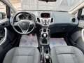 Ford Fiesta Fiesta 1.6 TDCi 90CV 5 porte DPF Titanium Schwarz - thumbnail 13
