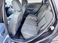 Ford Fiesta Fiesta 1.6 TDCi 90CV 5 porte DPF Titanium Schwarz - thumbnail 12