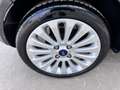 Ford Fiesta Fiesta 1.6 TDCi 90CV 5 porte DPF Titanium Schwarz - thumbnail 8