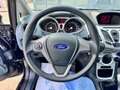 Ford Fiesta Fiesta 1.6 TDCi 90CV 5 porte DPF Titanium Schwarz - thumbnail 16