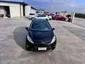 Ford Fiesta Fiesta 1.6 TDCi 90CV 5 porte DPF Titanium Schwarz - thumbnail 2