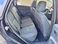 Ford Fiesta Fiesta 1.6 TDCi 90CV 5 porte DPF Titanium Schwarz - thumbnail 7
