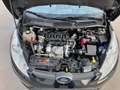 Ford Fiesta Fiesta 1.6 TDCi 90CV 5 porte DPF Titanium Schwarz - thumbnail 25