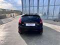 Ford Fiesta Fiesta 1.6 TDCi 90CV 5 porte DPF Titanium Schwarz - thumbnail 4