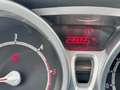 Ford Fiesta Fiesta 1.6 TDCi 90CV 5 porte DPF Titanium Schwarz - thumbnail 18