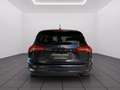 Ford Focus Turnier Titanium Automatik *LED*ACC*RFK* Blau - thumbnail 6