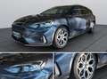 Ford Focus Turnier Titanium Automatik *LED*ACC*RFK* Blau - thumbnail 2