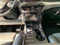 Ford Focus Turnier Titanium Automatik *LED*ACC*RFK* Blau - thumbnail 15