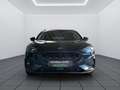 Ford Focus Turnier Titanium Automatik *LED*ACC*RFK* Blau - thumbnail 10