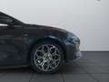 Ford Focus Turnier Titanium Automatik *LED*ACC*RFK* Blau - thumbnail 24