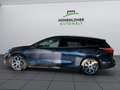 Ford Focus Turnier Titanium Automatik *LED*ACC*RFK* Blau - thumbnail 4