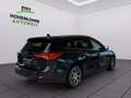 Ford Focus Turnier Titanium Automatik *LED*ACC*RFK* Blau - thumbnail 7