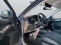 Ford Focus Turnier Titanium Automatik *LED*ACC*RFK* Blau - thumbnail 12
