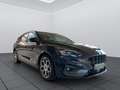 Ford Focus Turnier Titanium Automatik *LED*ACC*RFK* Blau - thumbnail 9