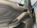 Ford Focus Turnier Titanium Automatik *LED*ACC*RFK* Blau - thumbnail 18