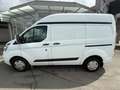 Ford Transit Custom 2,0 TDCi 300 L1H2 Trend 96KW 14.000€ Netto Weiß - thumbnail 2