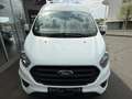 Ford Transit Custom 2,0 TDCi 300 L1H2 Trend 96KW 14.000€ Netto Weiß - thumbnail 4