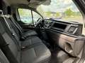 Ford Transit Custom 2,0 TDCi 300 L1H2 Trend 96KW 14.000€ Netto Weiß - thumbnail 6