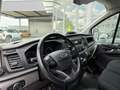 Ford Transit Custom 2,0 TDCi 300 L1H2 Trend 96KW 14.000€ Netto Weiß - thumbnail 8