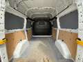 Ford Transit Custom 2,0 TDCi 300 L1H2 Trend 96KW 14.000€ Netto Weiß - thumbnail 9