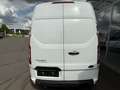 Ford Transit Custom 2,0 TDCi 300 L1H2 Trend 96KW 14.000€ Netto Weiß - thumbnail 5