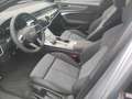Audi A6 allroad quattro 55 TDI 253(344) kW(PS) tiptro Silber - thumbnail 7