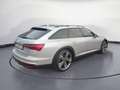 Audi A6 allroad quattro 55 TDI 253(344) kW(PS) tiptro Silber - thumbnail 6